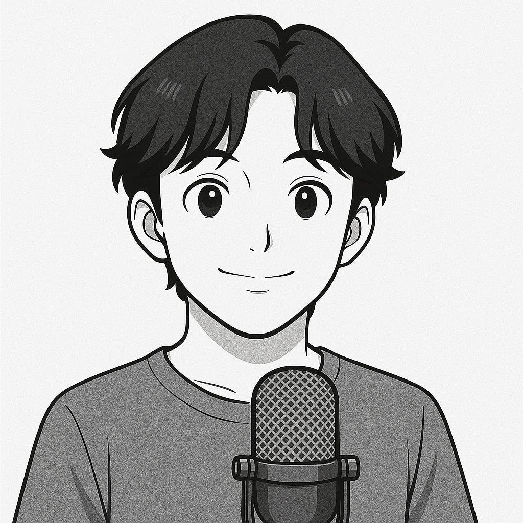 Ep.7 | What’s Trending on Japanese SNS in 2025