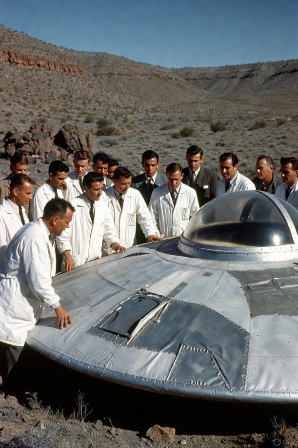 Fly Eternal Now Airlines!