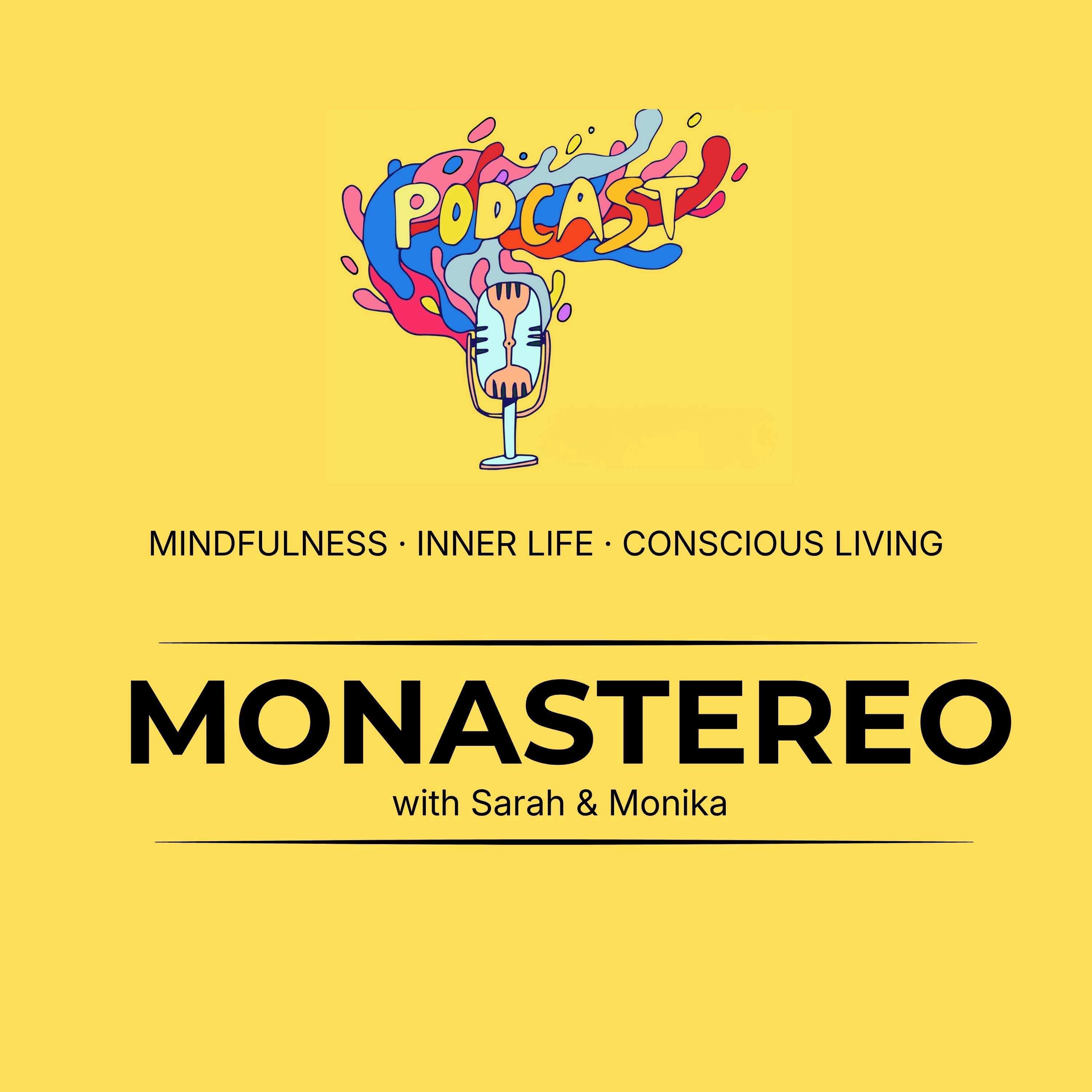MONASTEREO