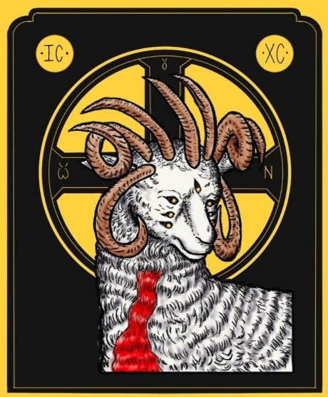 WIYQ 21: Baldur's Gate & Down Below