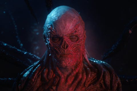 WIYQ 22 - SIDE QUEST: Stranger Things 4 Bonanza, PT 1