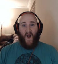 WIYQ 30: The Beginning of the End, LIVE!