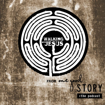 One Good Story Podcast