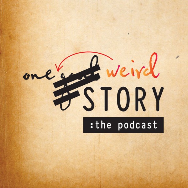 One Good Story Podcast