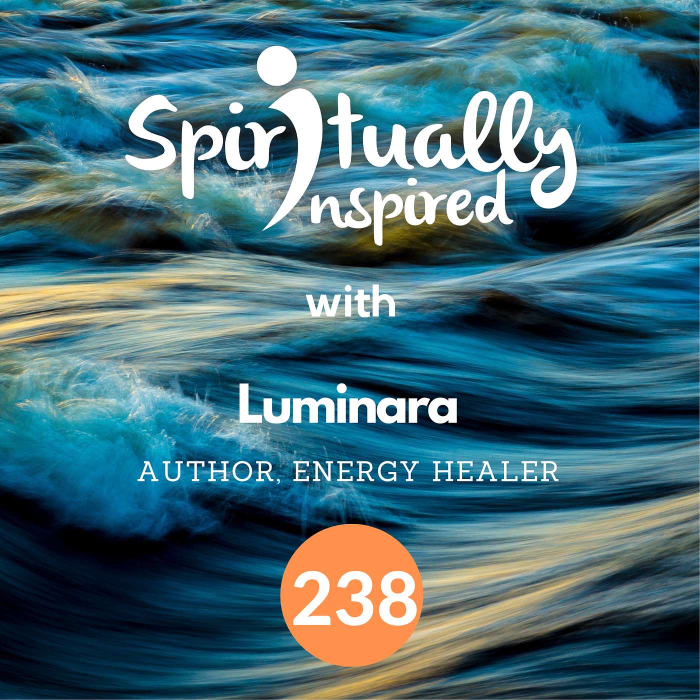 I work a lot in 5D timeline - Luminara | Spiritually Inspired #238 I work a lot in 5D timeline - Luminara | Spiritually Inspired #238