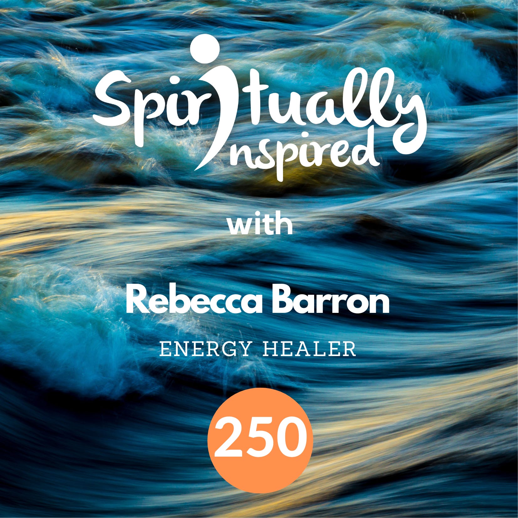 When Intuition Becomes a Superpower - Dr. Cynthia Higgins When Intuition Becomes a Superpower - Dr. Cynthia Higgins