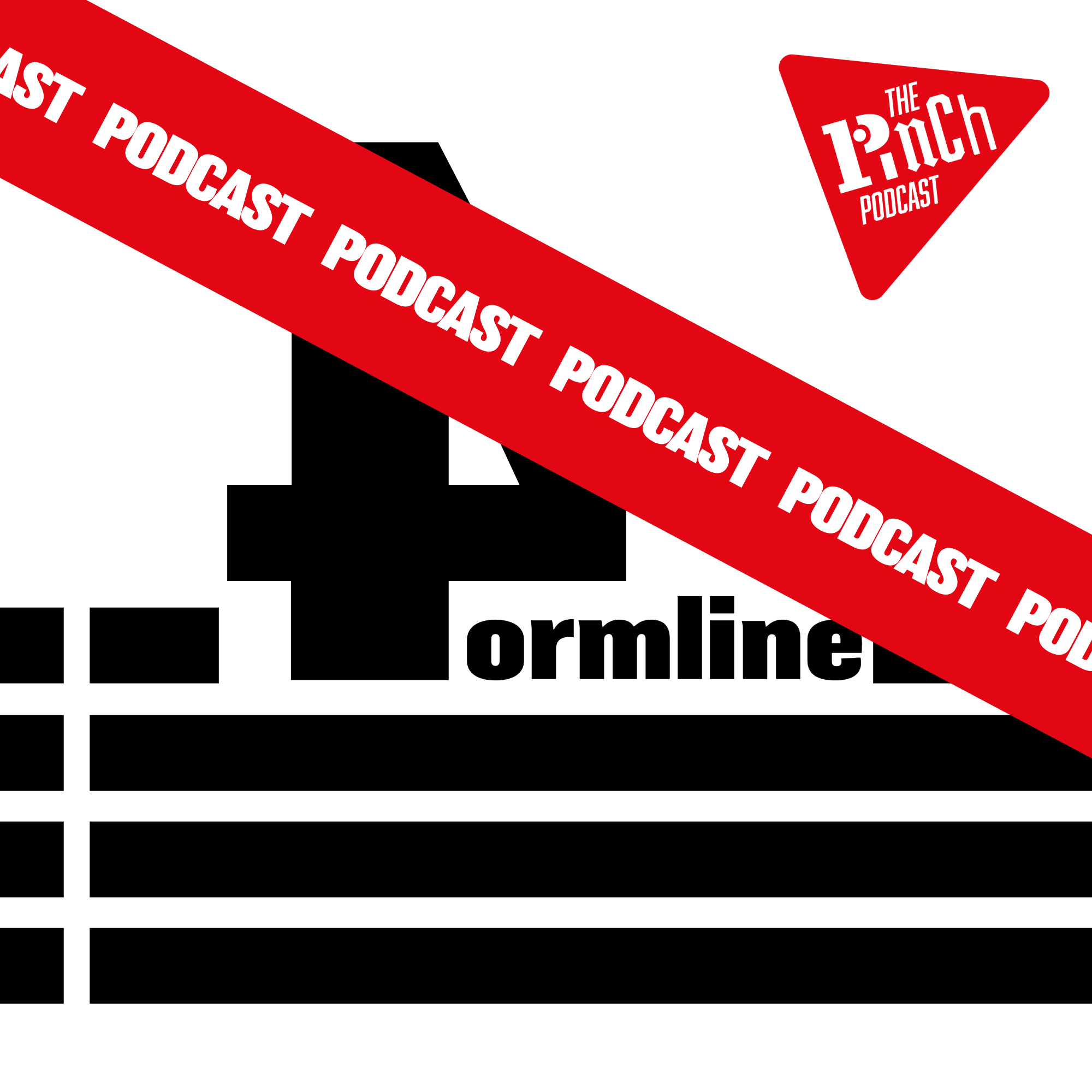 Formline 2.13 – "New Year, Not-So-New United? Taking stock of festive fixtures in what is now a sustained spell of play-off level performances..."