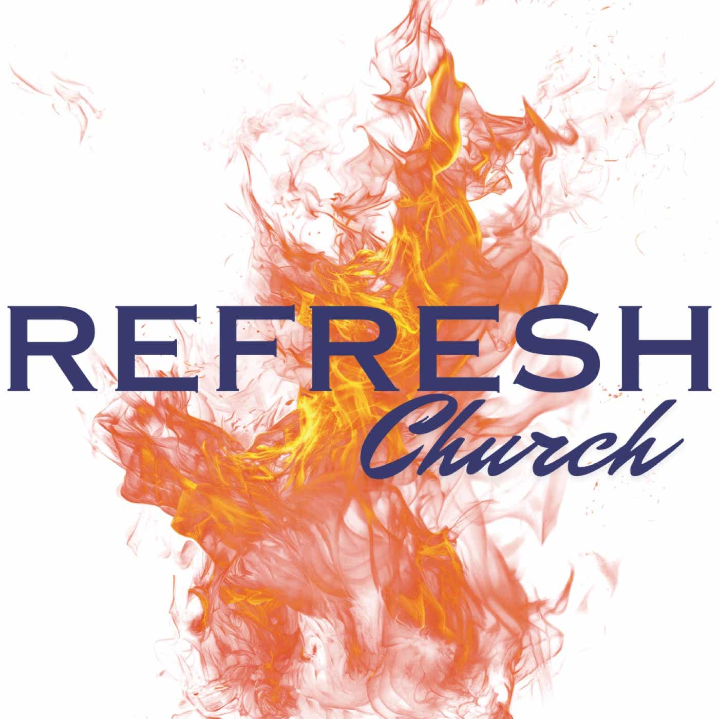 Refresh Church