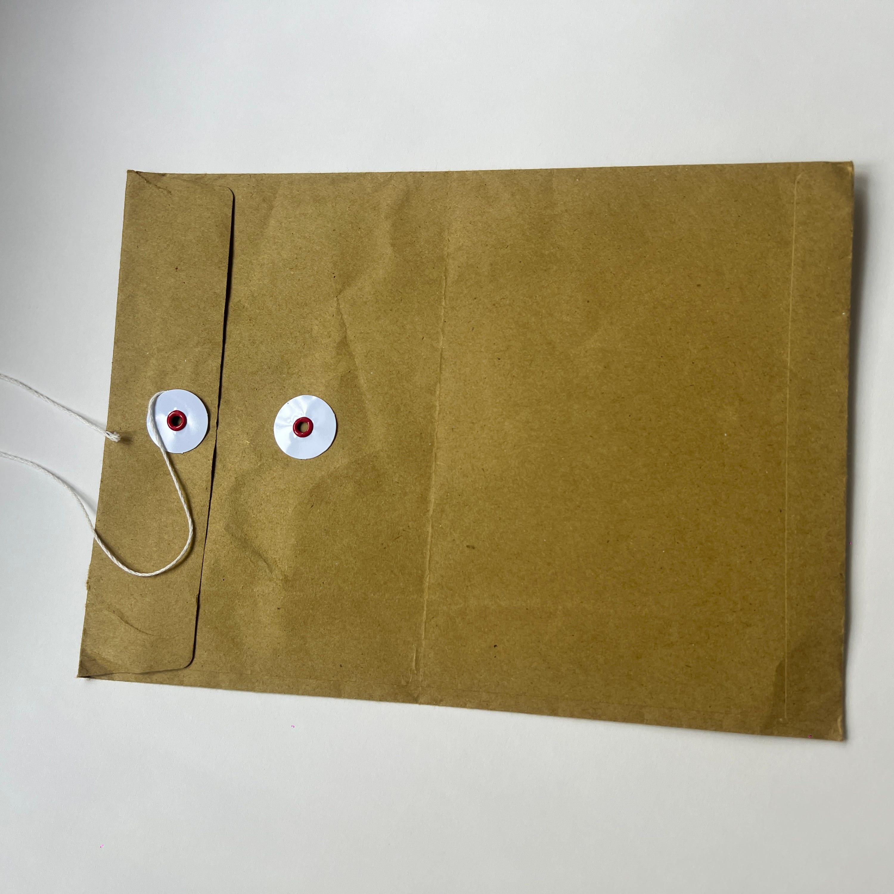 9. Aleksandra Wnuk episode artwork
