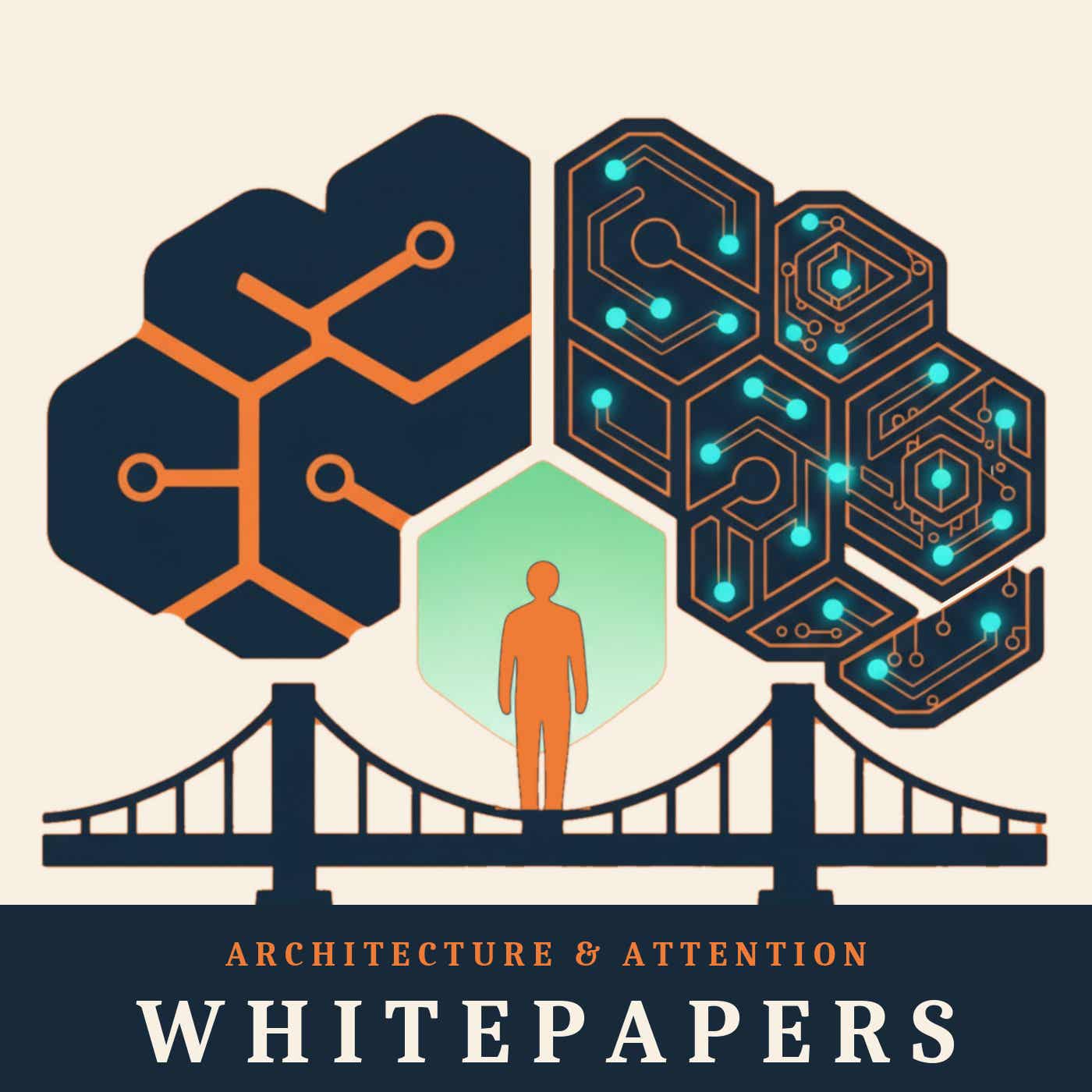 Whitepapers - The Working Source Documents