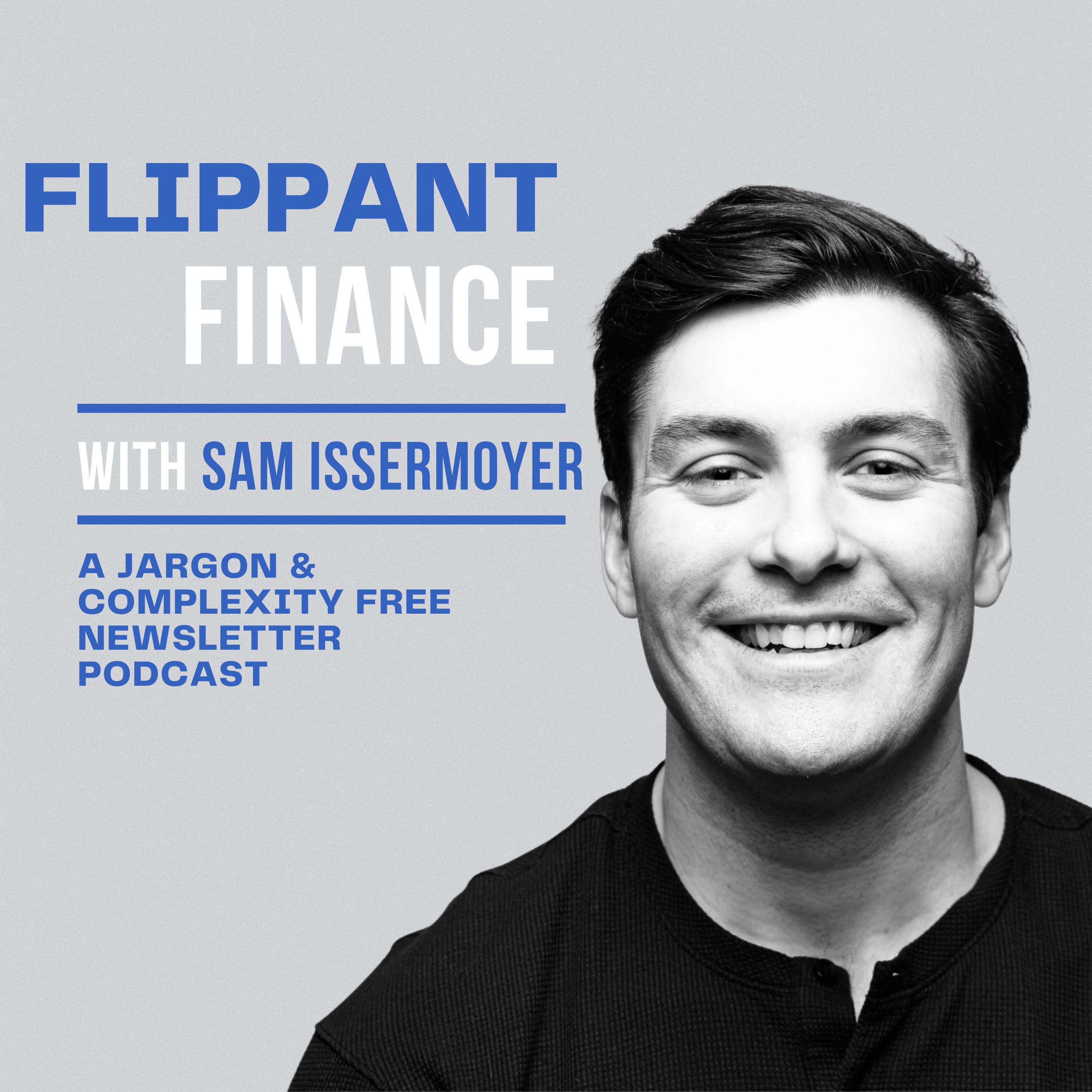 Ep. 25 Market Update and Why Predictions are hard