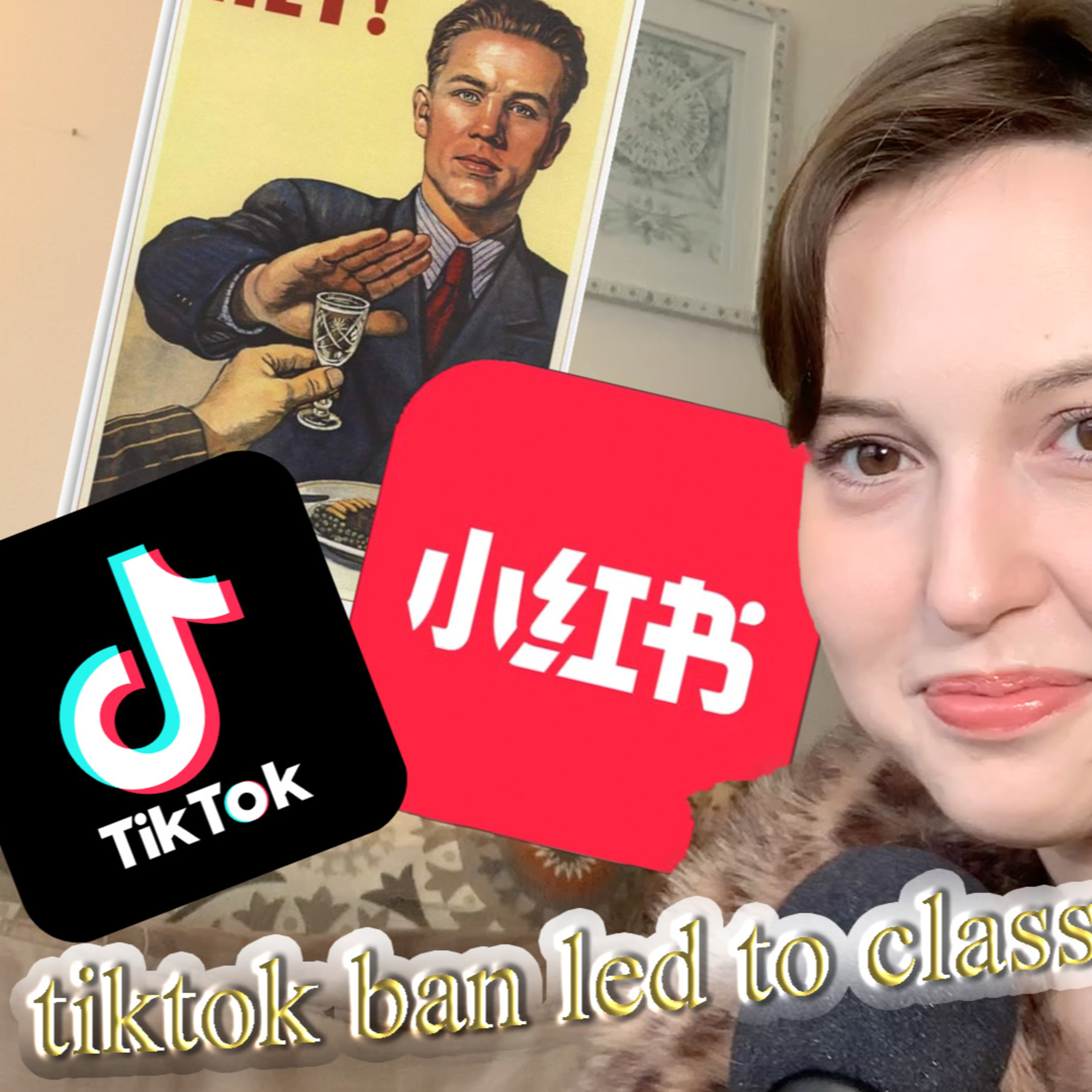 Ugh, As If! - contemporary art and culture podcast