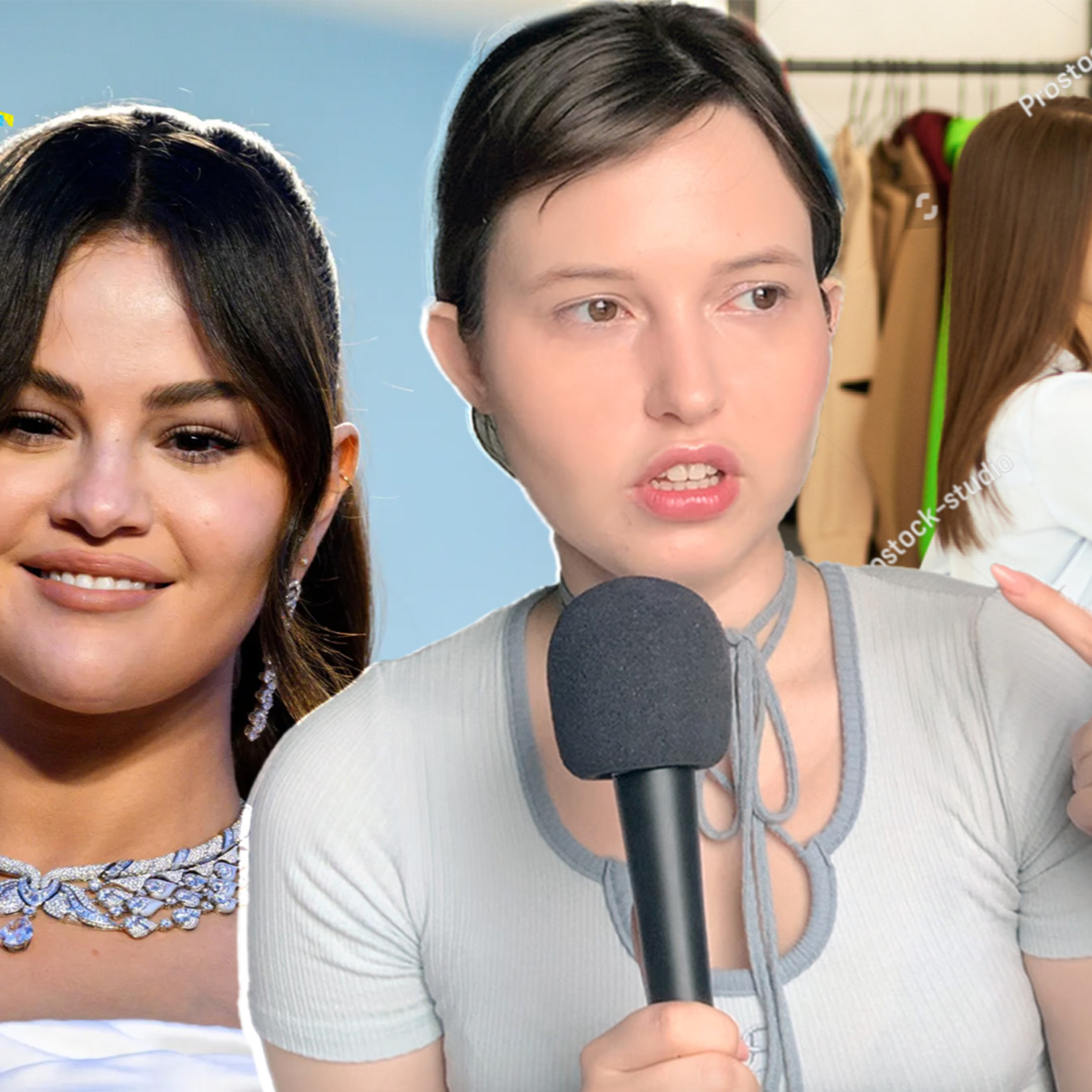 Ugh, As If! - contemporary art and culture podcast