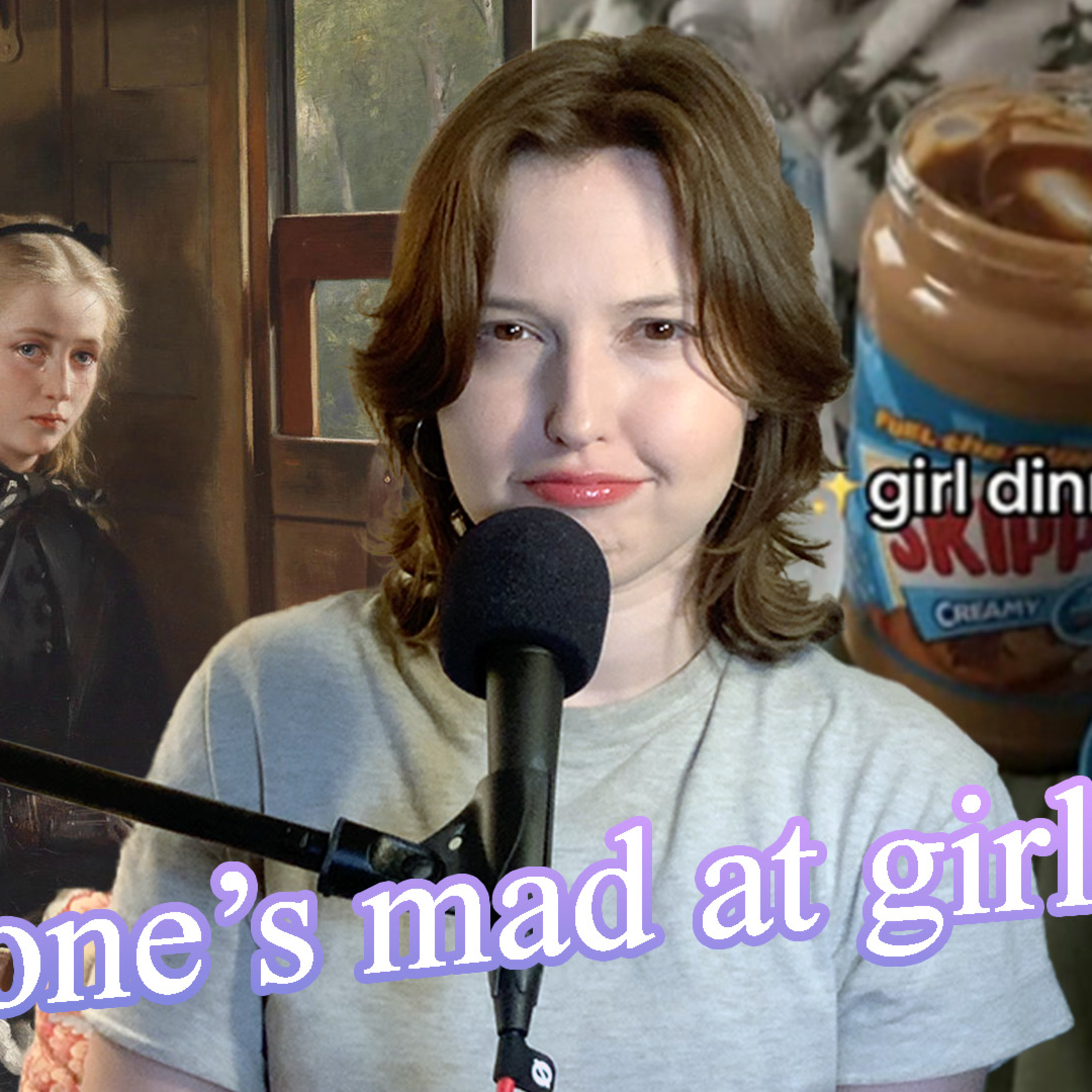 Ugh, As If! - contemporary art and culture podcast