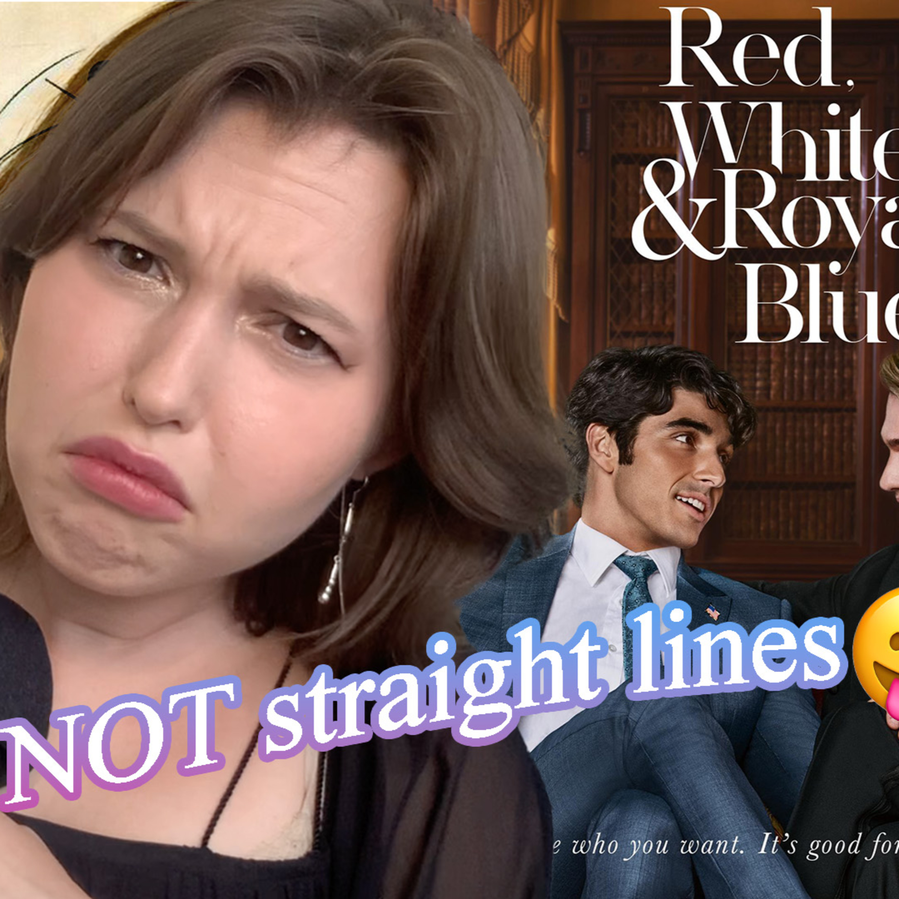 Ugh, As If! - contemporary art and culture podcast