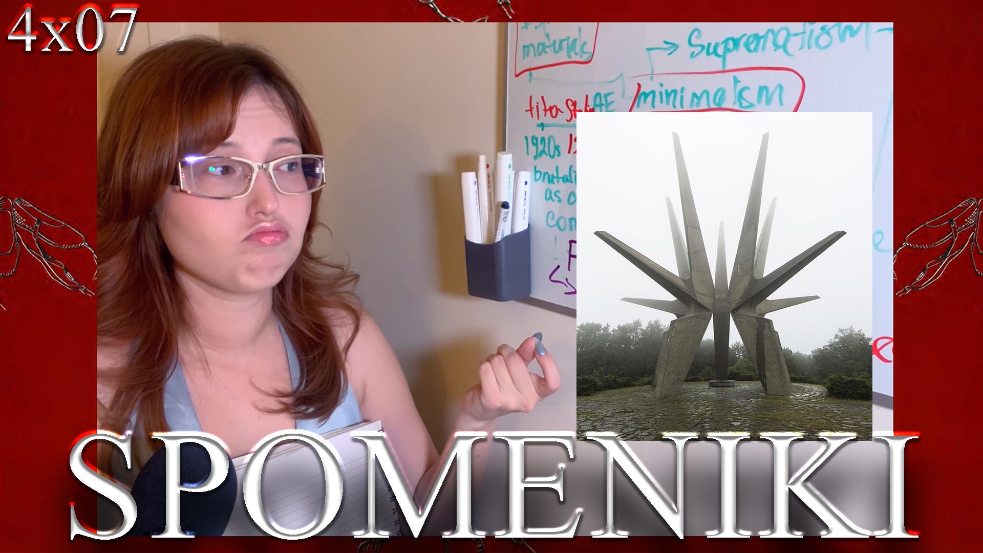 Ugh, As If! - contemporary art and culture podcast