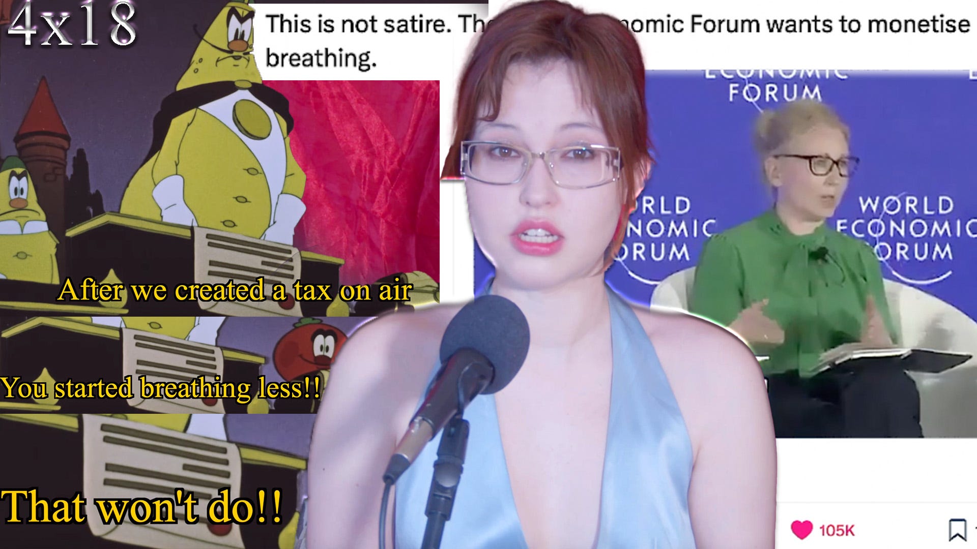 Ugh, As If! - contemporary art and culture podcast