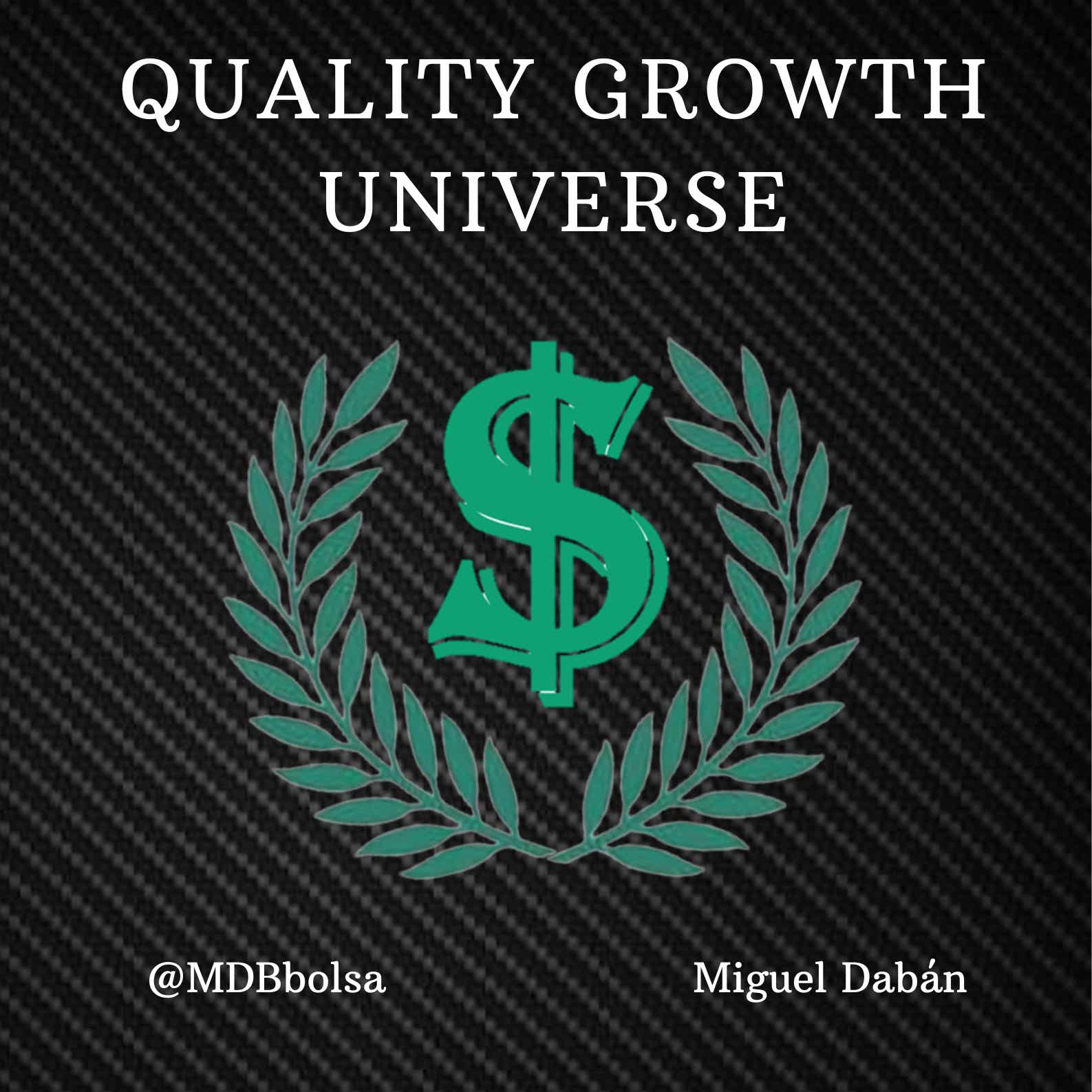 QUALITY GROWTH UNIVERSE