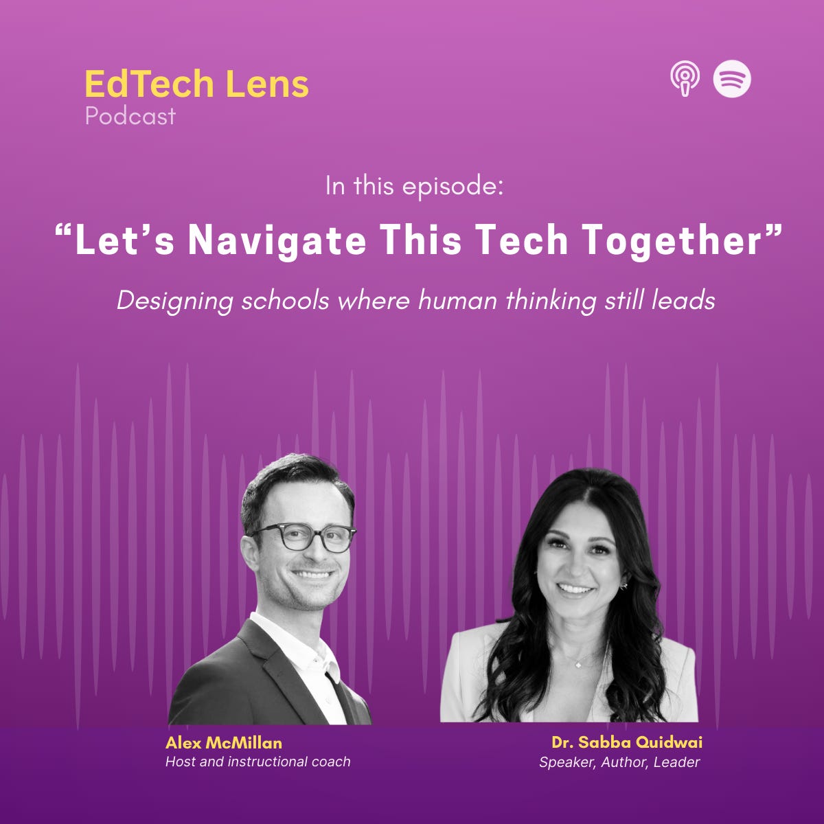 EdTech Lens