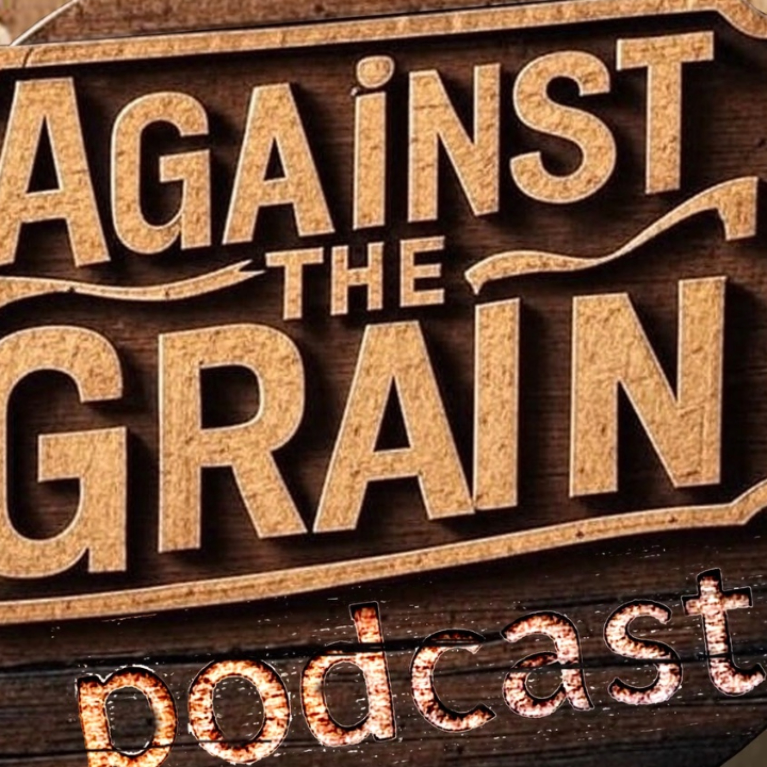 ATG Ep. 2: Top Saturday Morning Cartoons & Crossover Episodes episode artwork