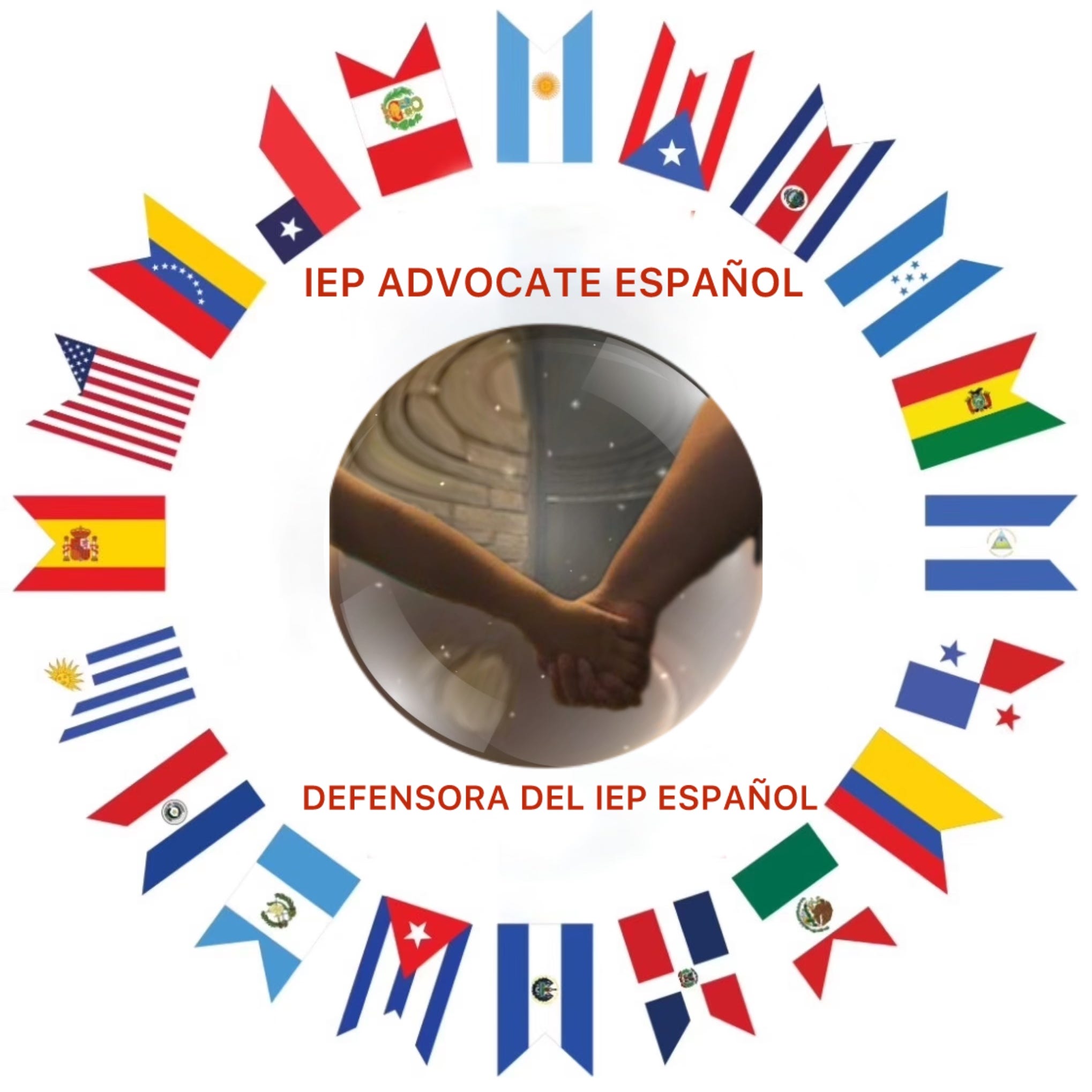 Como es la reunion del IEP Como es la reunion del IEP