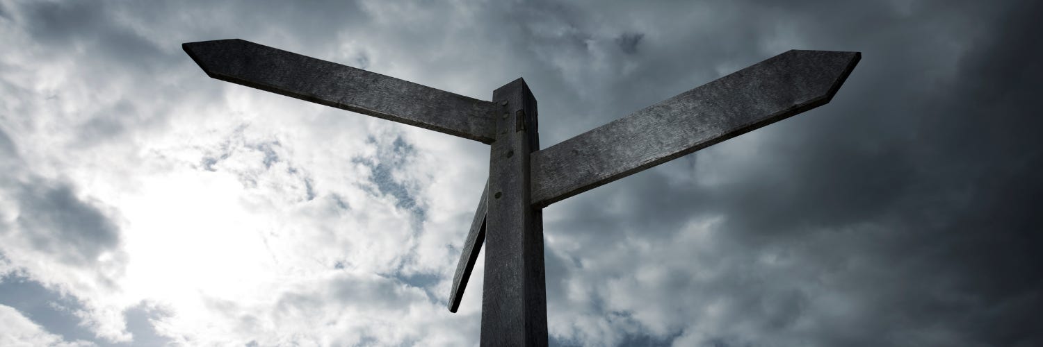 Responsibility and Reputation Responsibility and Reputation