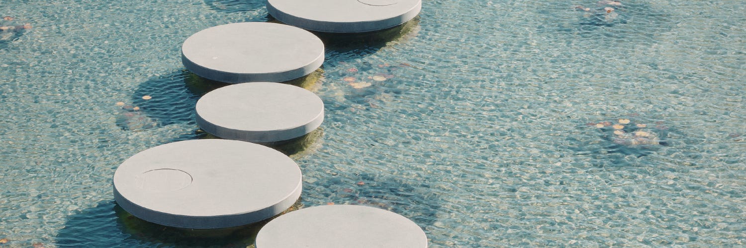 From Cozies to Coach with Sara Rosett From Cozies to Coach with Sara Rosett