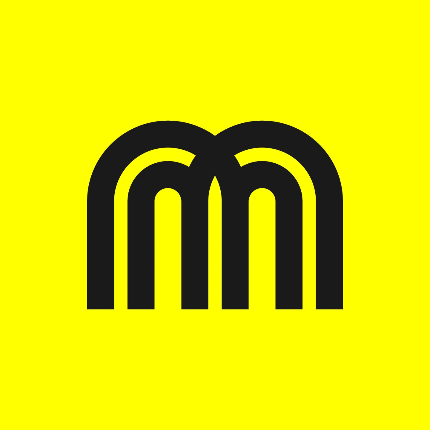 14: Dediu's Law and Franchising Micromobility episode artwork