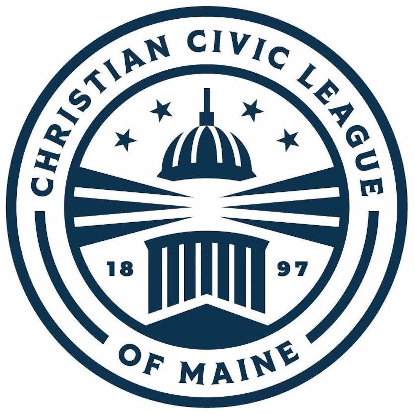 Christian Civic League Podcast