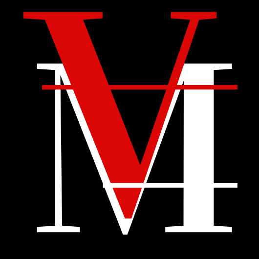 Vagobond Media Podcasts