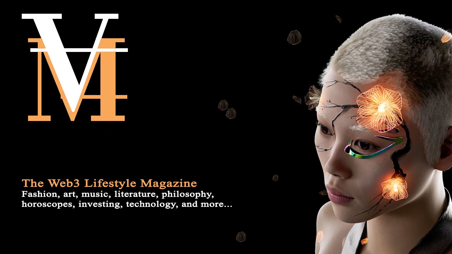 Vagobond Media Podcasts