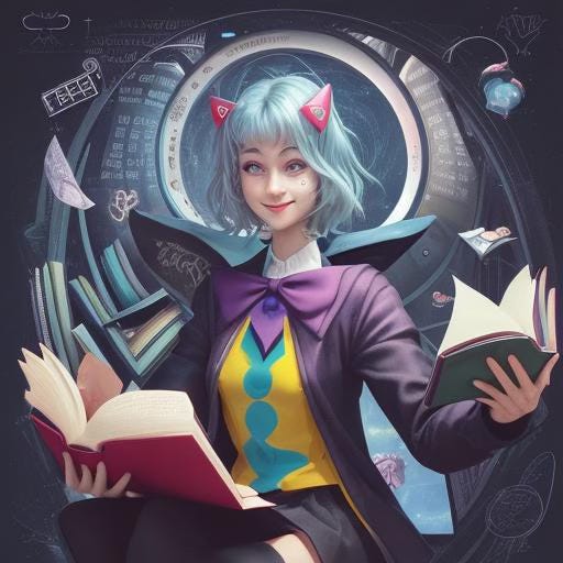 Web3 Writers episode artwork