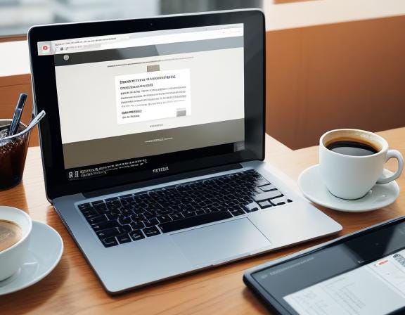 Vagobond Media Podcasts