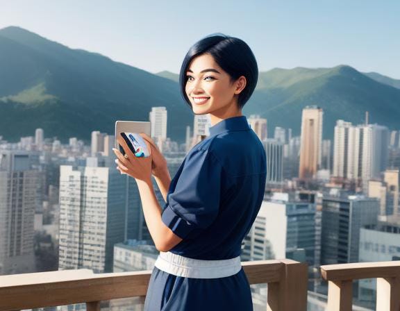 Vagobond Media Podcasts