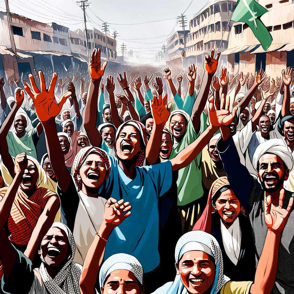 Vagobond Media Podcasts