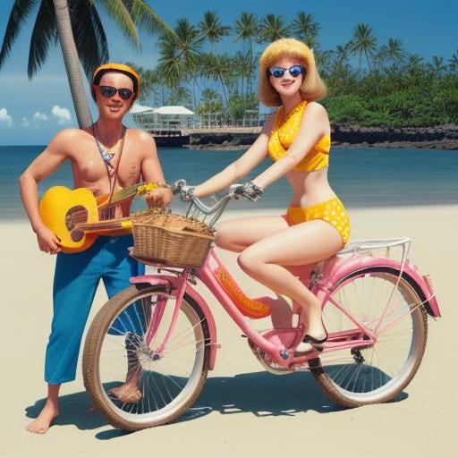 Vagobond Media Podcasts