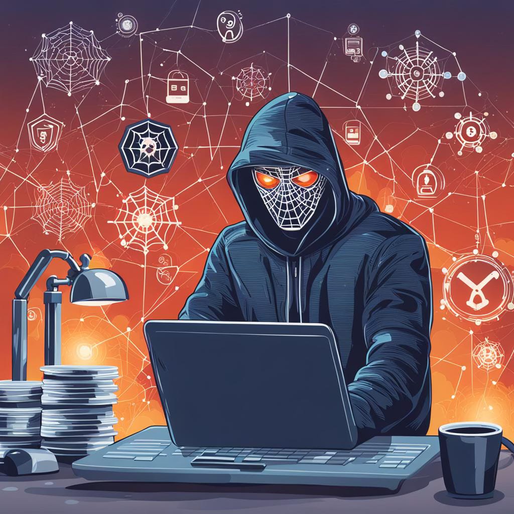 Vagobond Media Podcasts