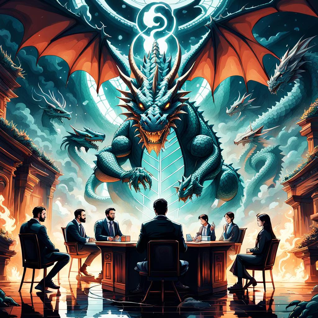 Vagobond Media Podcasts