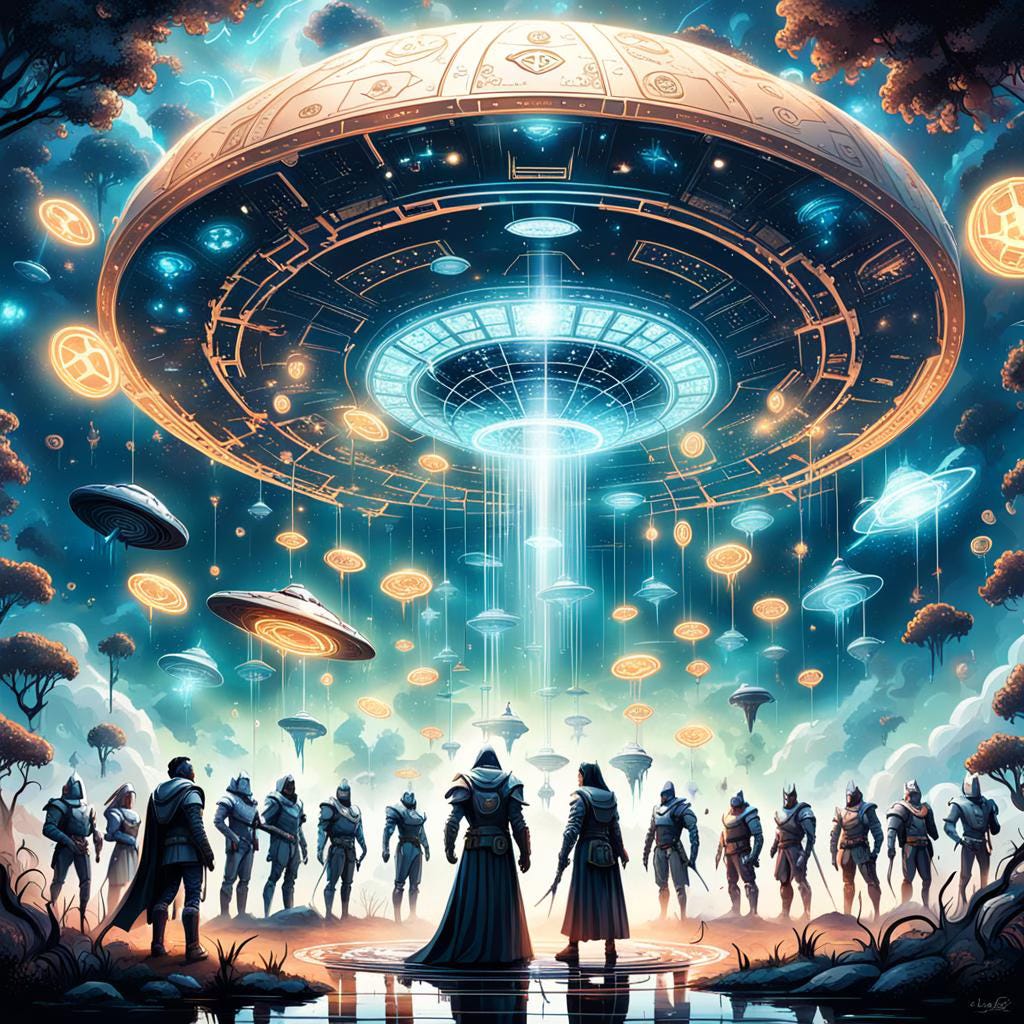 Vagobond Media Podcasts