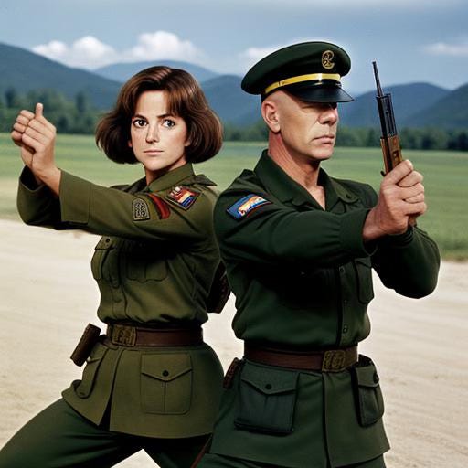 Vagobond Media Podcasts