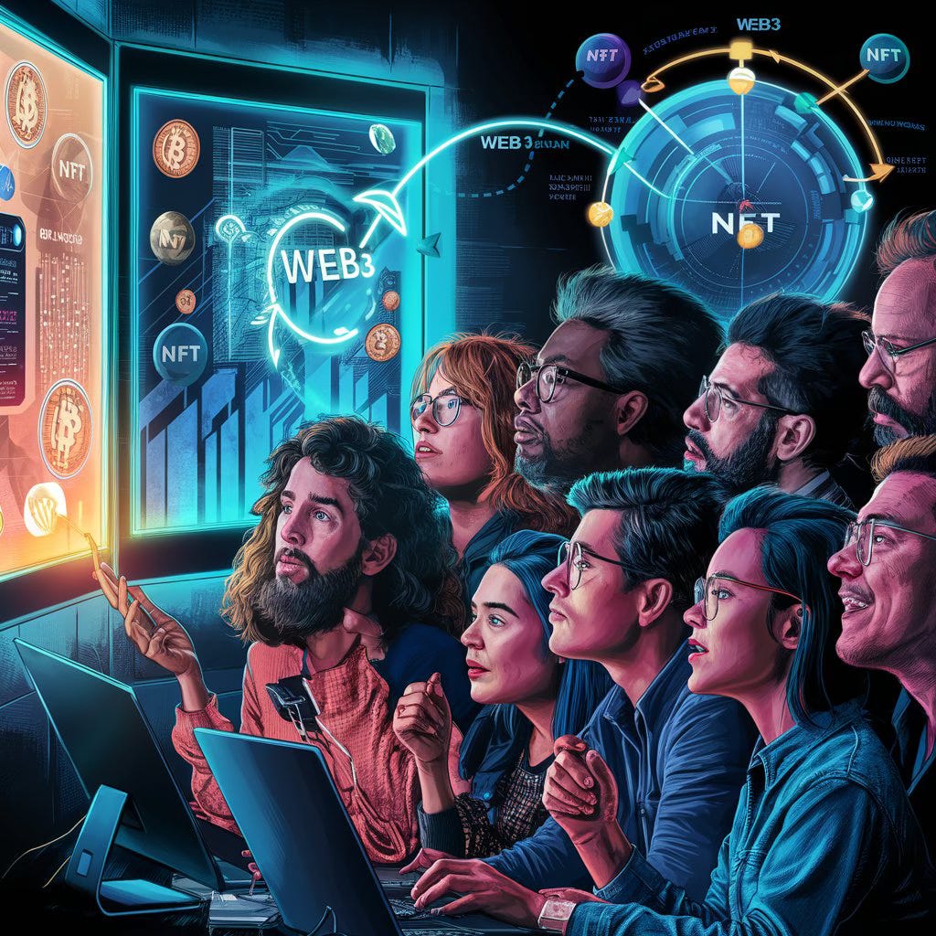 Vagobond Media Podcasts