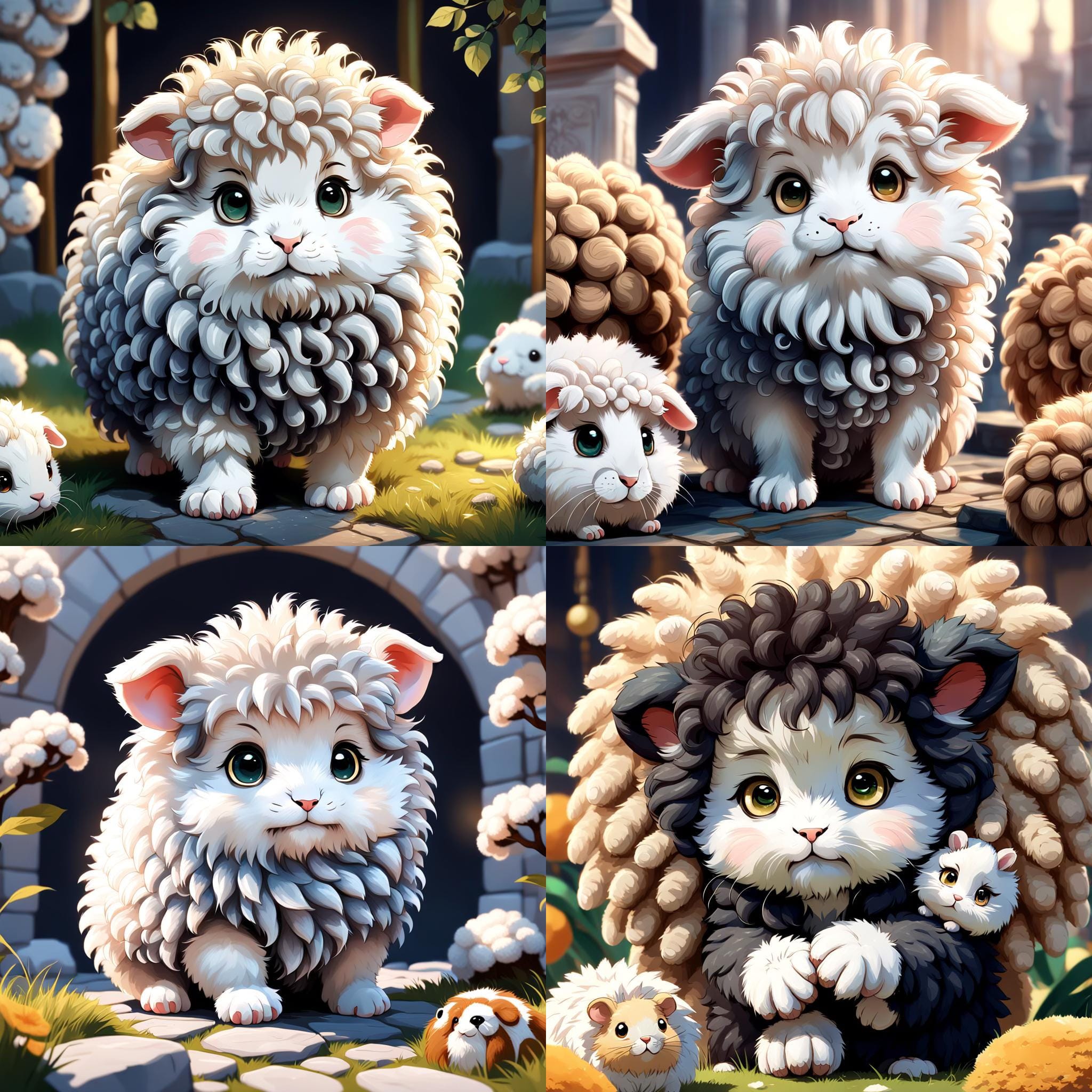 Vagobond Media Podcasts