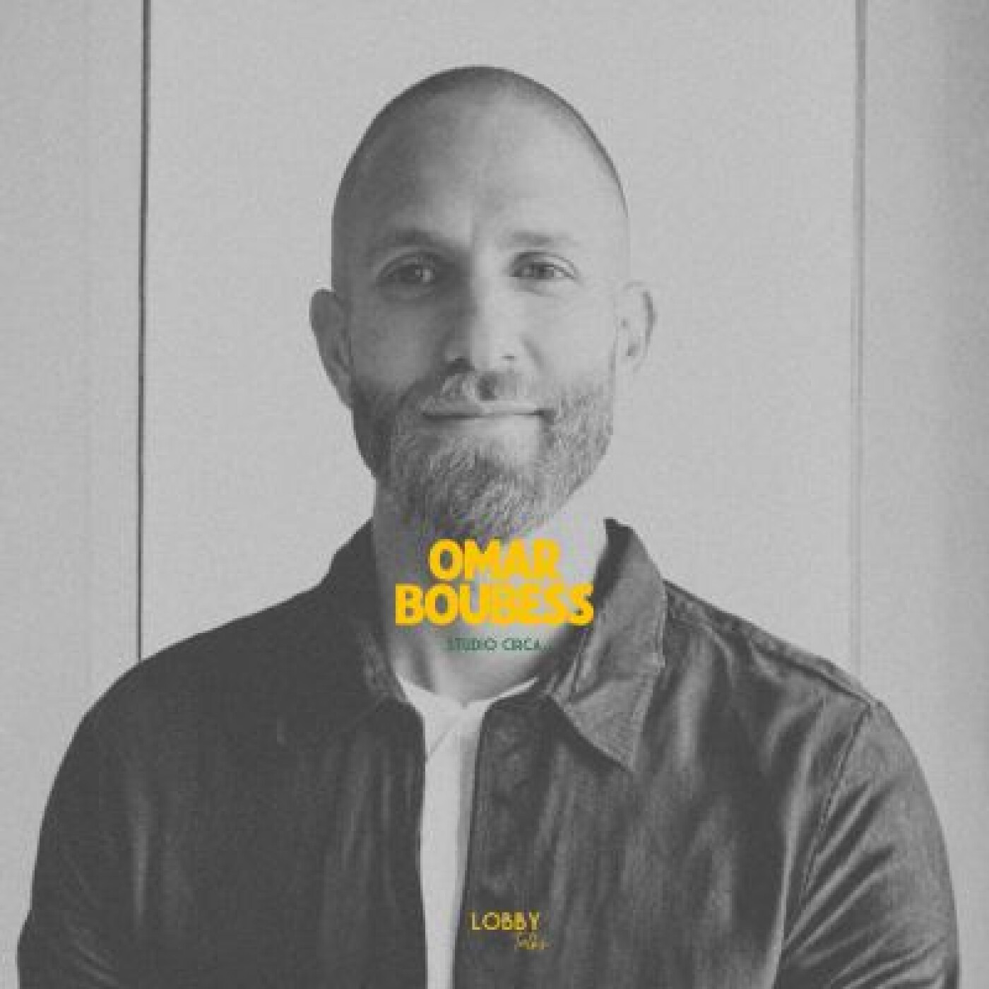 Defining hospitality concepts in 2025 with Omar Boubess (Studio Circa) Defining hospitality concepts in 2025 with Omar Boubess (Studio Circa)