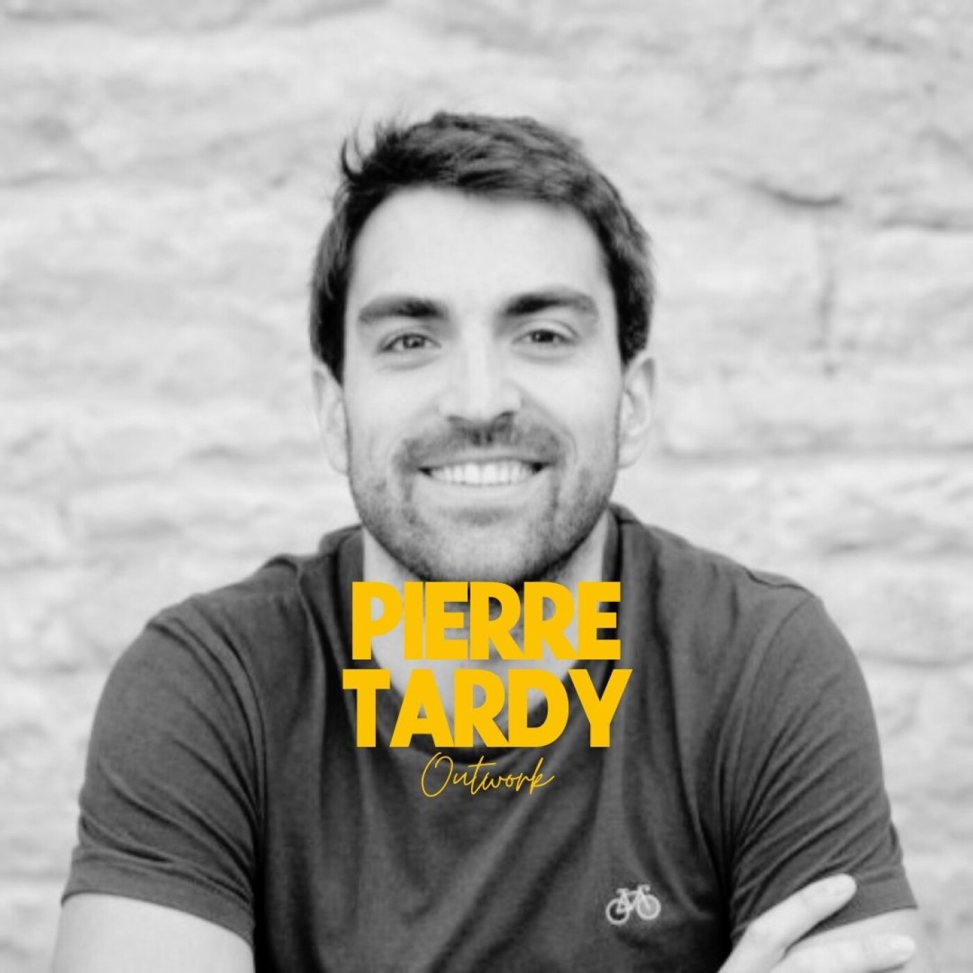 Remote work au vert : Outwork signe des lieux uniques pour équipes hybrides avec Pierre Tardy Remote work au vert : Outwork signe des lieux uniques pour équipes hybrides avec Pierre Tardy