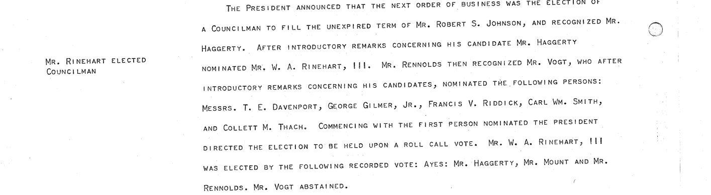February 2, 2023: Council selects six applicants for shortlist for replacement member; Albemarle Supervisors commemorate Black History Month episode artwork
