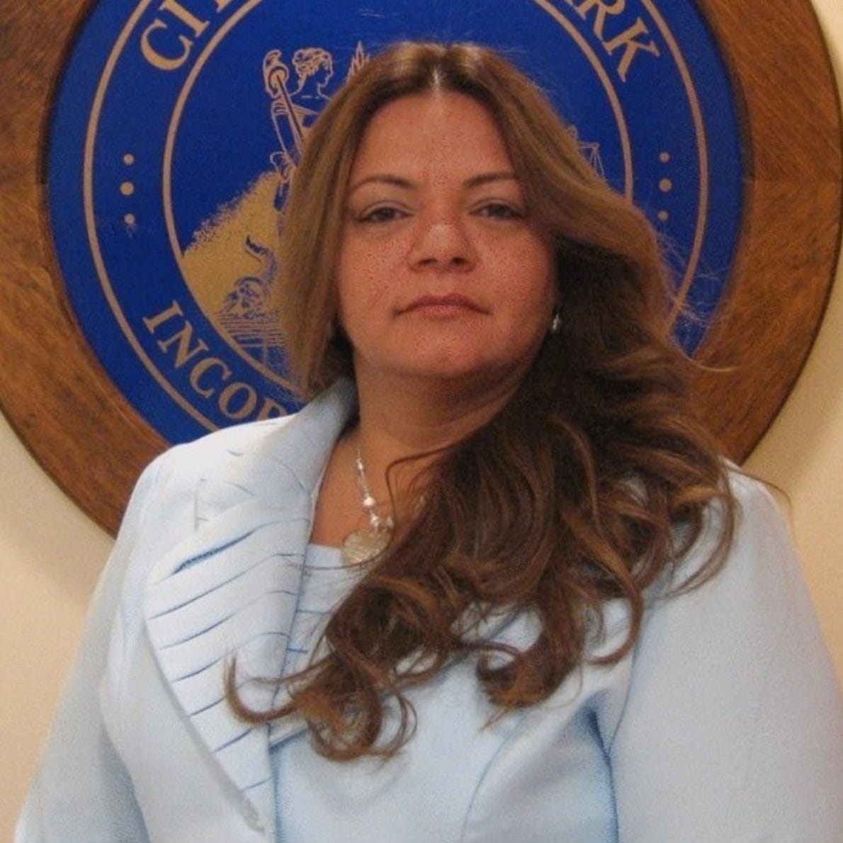April 19, 2023: Council agrees to give $5M to CRHA to purchase 74 affordable units; Former Newark cop to head Charlottesville's police oversight board episode artwork