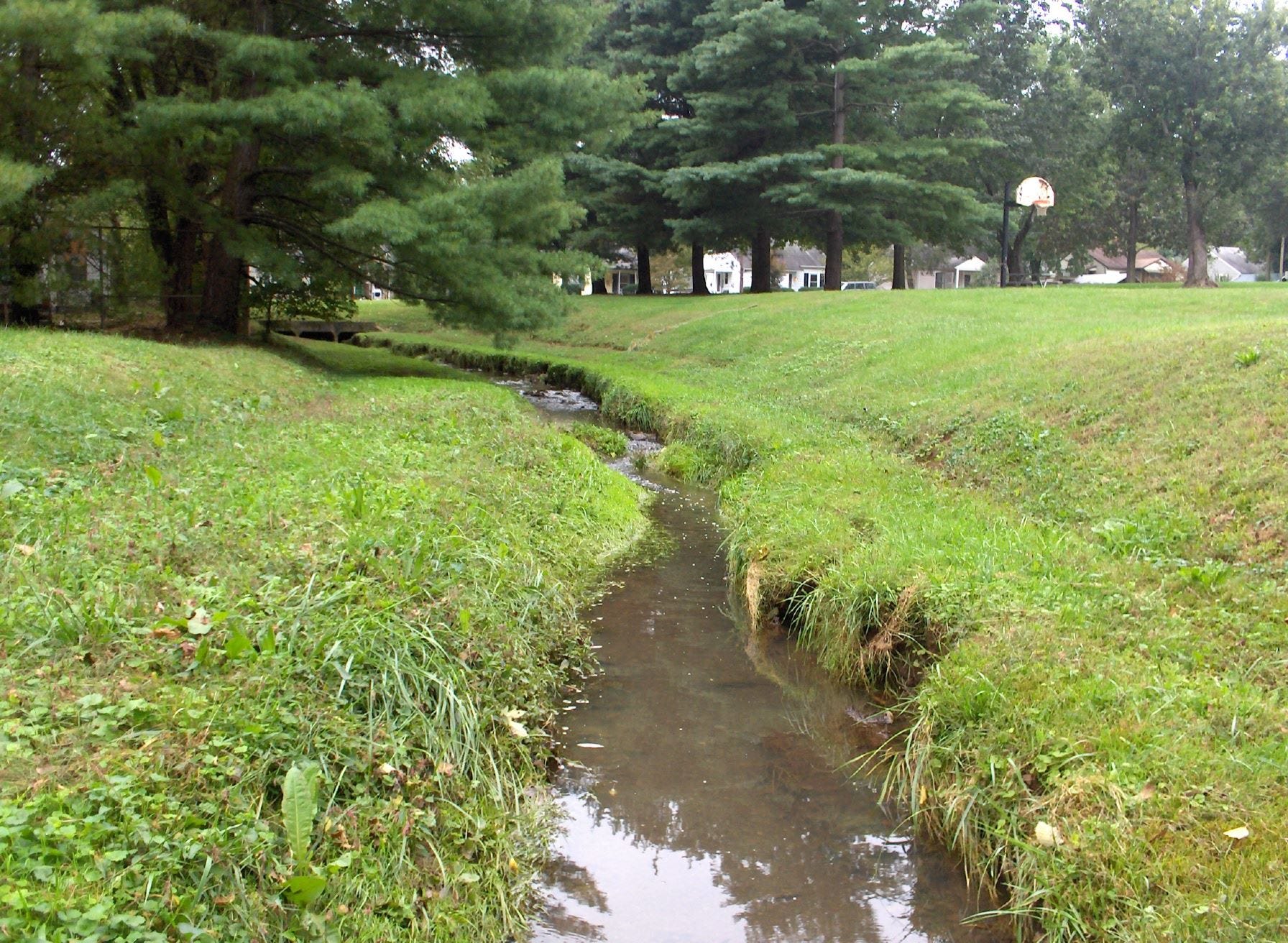 May 23, 2023: Council briefed on plan for more inclusive economic development; Stay out of Meade Creek  episode artwork