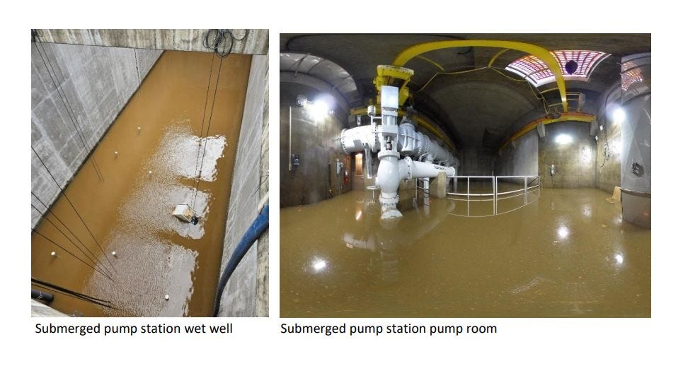 February 16, 2024: RWSA completes installation of temporary pump station episode artwork