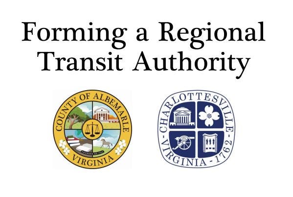 Podcast for August 31, 2024: $750K in tax rebates for Home Depot, rezoning for 203 housing units at Granger property, and traffic fatalities are up so far this decade episode artwork