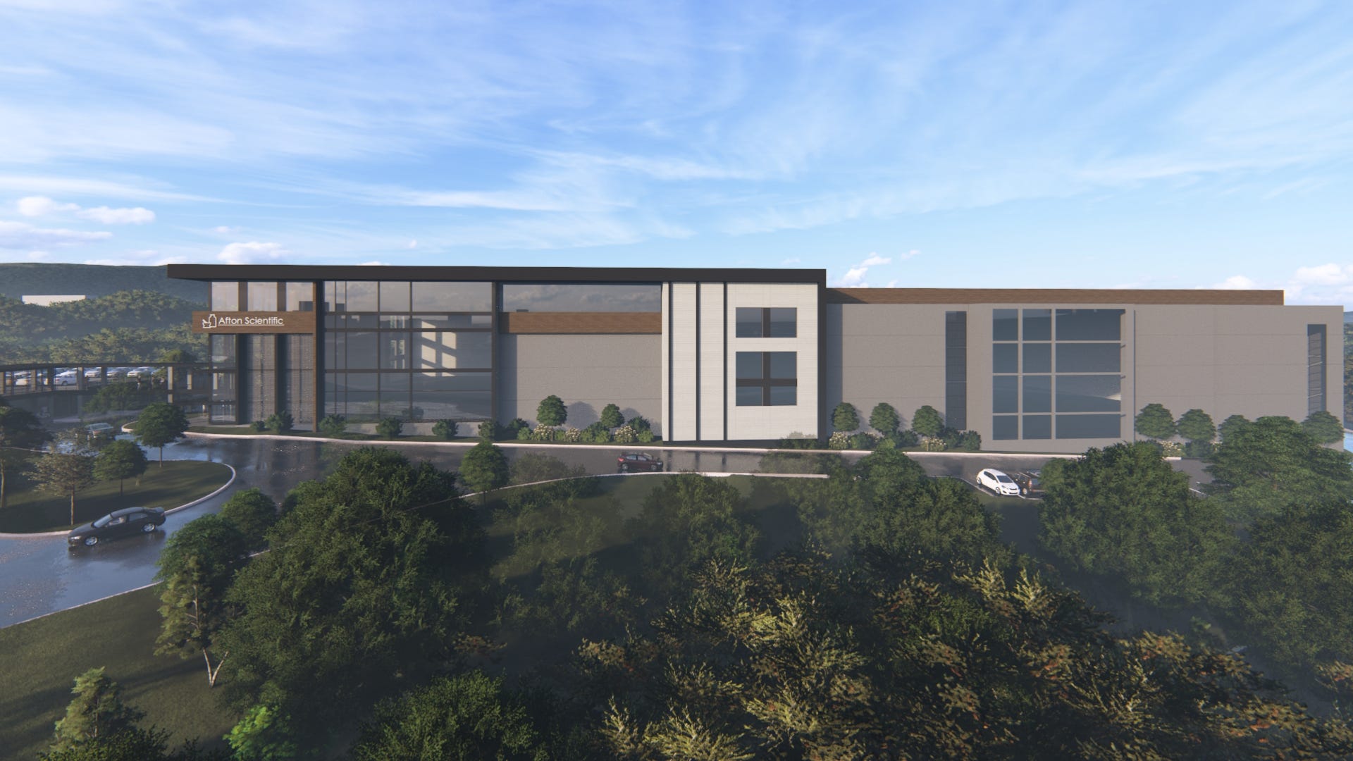 Podcast for October 7, 2024: Charlottesville Planning Commission discusses new zoning, capital budget; UVA building 2,000 new beds for second-years episode artwork
